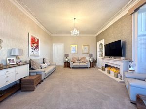 Photo 17- click for photo gallery